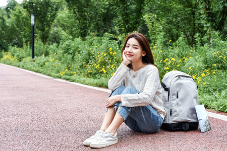 江南大學(xué)同等學(xué)力申碩學(xué)費(fèi)