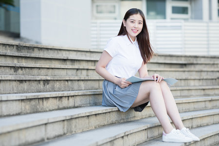 中國礦業大學同等學力申碩學費