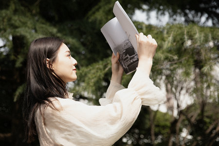 天津科技大學同等學力申碩學費一覽表