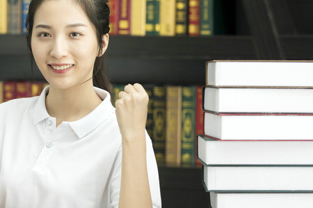 湖北師范大學MPA招生動態