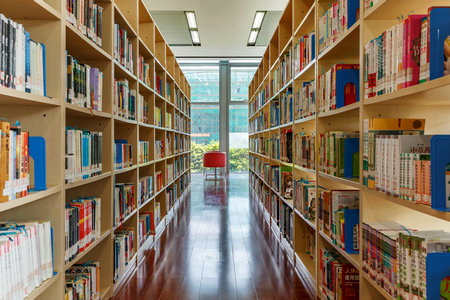 渤海大學在職研究生報考條件及流程