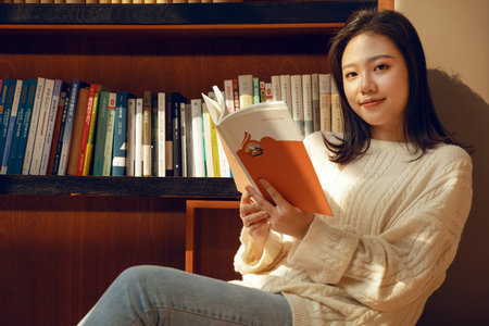 西北政法大學(xué)民商法學(xué)在職研究生招生條件 西北政法大學(xué)民商法學(xué)在職研究生招生條件