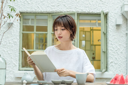 浙江財經大學非全日制研究生學費一覽表