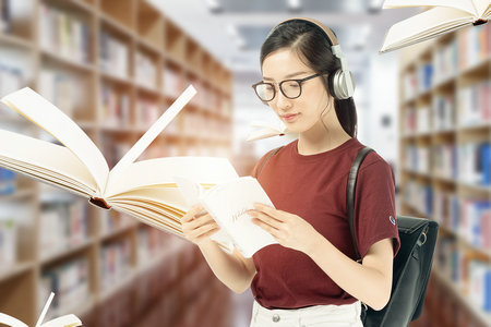 西北師范大學在職研究生在江蘇地區(qū)招生情況 西北師范大學在職研究生在江蘇地區(qū)招生情況