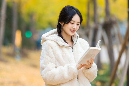 北京信息科技大學非全日制研究生學費一覽表