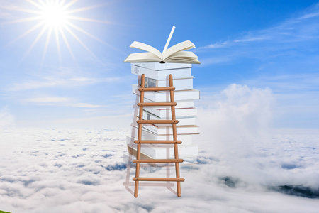 上海國家會計學院在職研究生報考條件及流程