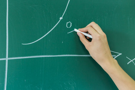 湖北中醫(yī)藥大學(xué)在職研究生學(xué)費一覽表