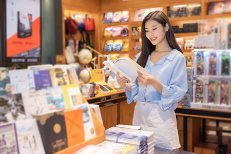 中國社會科學院大學在職研究生報名及考試時間 中國社會科學院大學在職研究生報名及考試時間