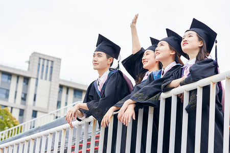 中國社會科學院大學在職研究生報考條件及流程