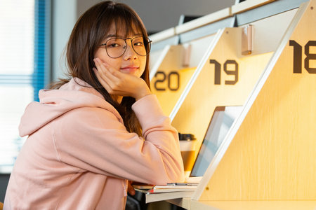 馬來西亞思特雅大學招生地區詳解