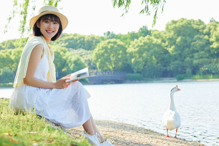 英國西倫敦大學在上海地區招生情況