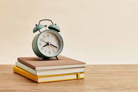 西班牙赫羅納大學招生條件