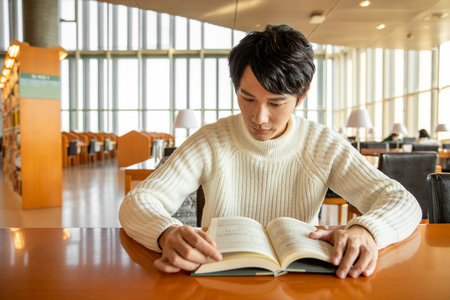 西班牙馬德里康普頓斯大學(xué)在上海地區(qū)招生情況