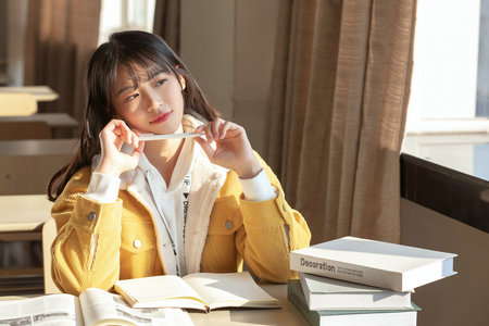 美國卡羅爾大學國際博士報考條件