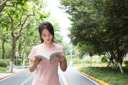 中國(guó)科學(xué)技術(shù)大學(xué)MBA面試注意事項(xiàng)