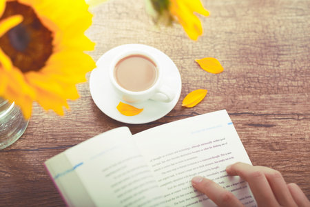 西北大學金融專碩招生信息