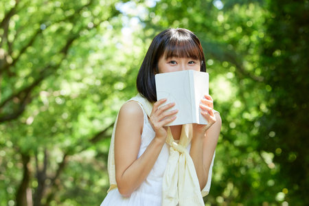 上海對外經貿大學金融專碩招生對象 上海對外經貿大學金融專碩招生對象