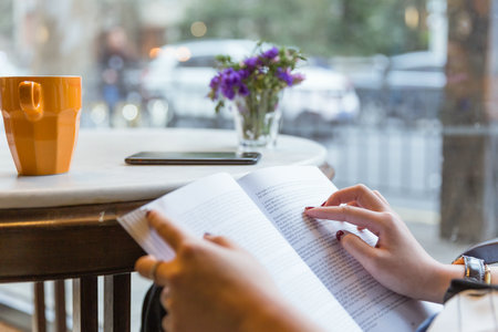 安徽財經大學在職研究生招生學院