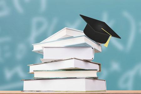 浙江理工大學在職研究生招生時間 浙江理工大學在職研究生招生時間