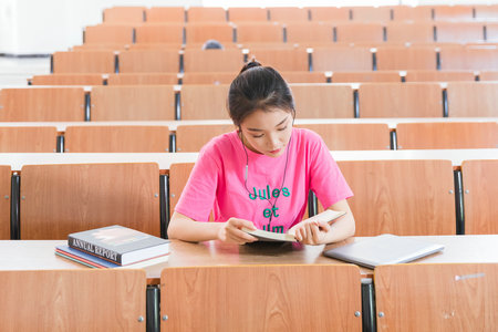 南京大學(xué)EMBA面試注意事項(xiàng) 南京大學(xué)EMBA面試注意事項(xiàng)