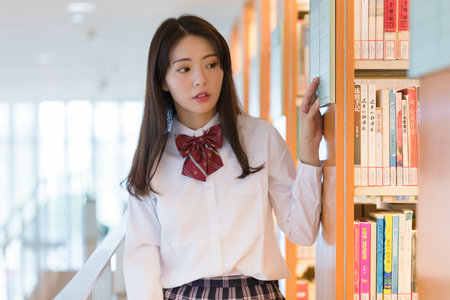 北京理工大學MPAcc面試技巧