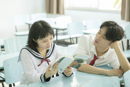 河南大學(xué)MBA復(fù)試時(shí)間