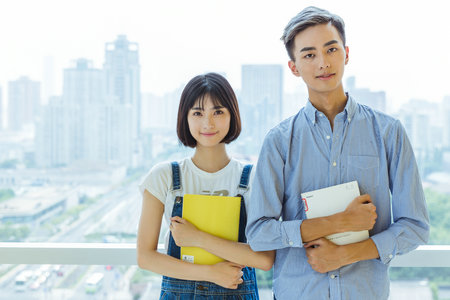 江西理工大學MBA復試時間 江西理工大學MBA復試時間