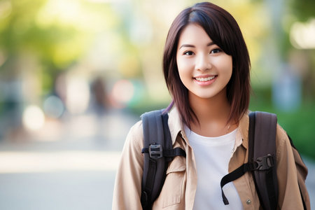 上海理工大學(xué)MBA復(fù)試時(shí)間