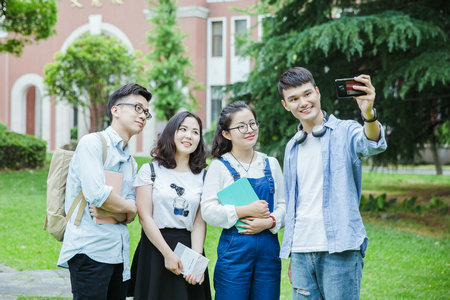 河南財經政法大學MPAcc調劑時間及流程 河南財經政法大學MPAcc調劑時間及流程