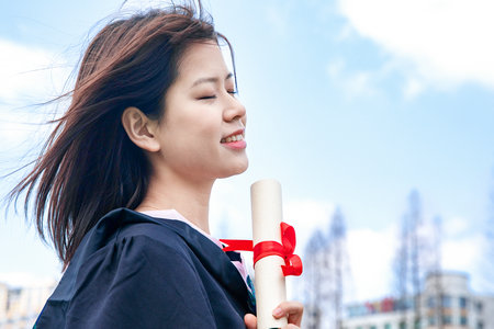 鄭州大學MEM復試技巧