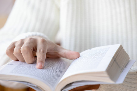 南京林業(yè)大學(xué)在職研究生林業(yè)碩士招生對象 南京林業(yè)大學(xué)在職研究生林業(yè)碩士招生對象