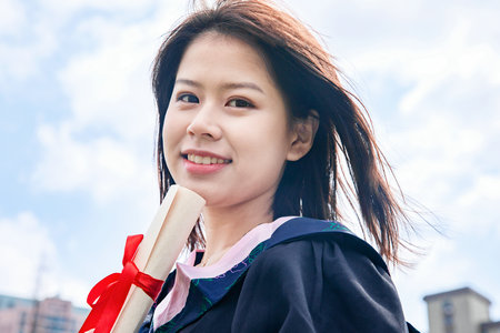 遼寧科技大學(xué)非全日制研究生面試技巧 遼寧科技大學(xué)非全日制研究生面試技巧