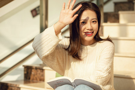 吉林財經大學MBA復試注意事項 吉林財經大學MBA復試注意事項