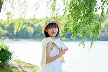 內蒙古科技大學MPAcc調劑技巧 內蒙古科技大學MPAcc調劑技巧