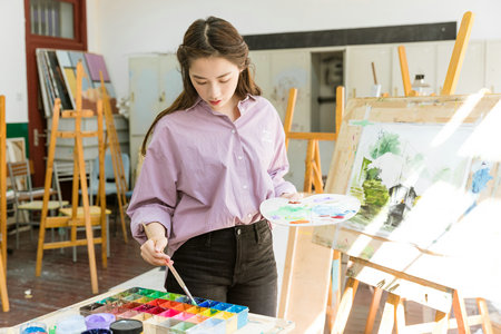 西安郵電大學MPAcc調劑時間及流程