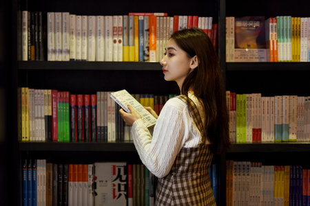 南京財經大學在職研究生招生學院