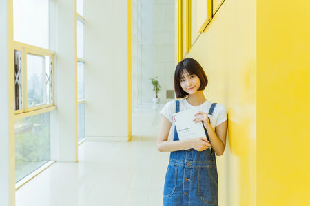 西安理工大學MBA復試注意事項