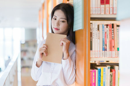 天津工業大學MBA復試注意事項