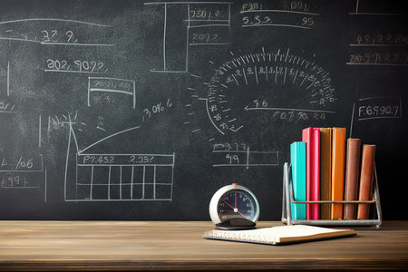 長江商學院EMBA復試注意事項