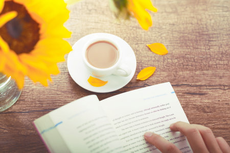 北京郵電大學EMBA面試注意事項