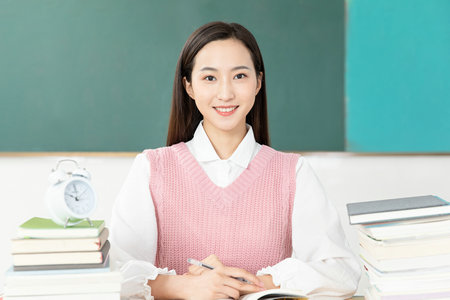 西南科技大學MPA復試流程