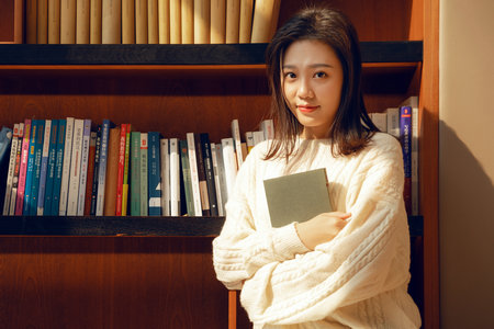 南華大學MPAcc復試流程