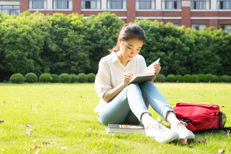 中央財經大學MPAcc調劑時間及流程