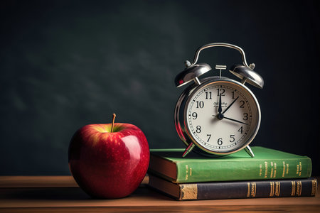 西南科技大學(xué)金融專碩調(diào)劑時間及流程