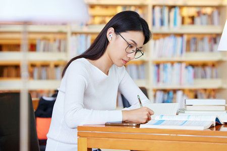 西安建筑科技大學(xué)MPA調(diào)劑時(shí)間及流程