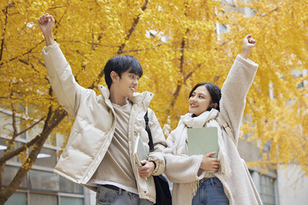 河北科技大學(xué)MEM調(diào)劑時(shí)間及流程