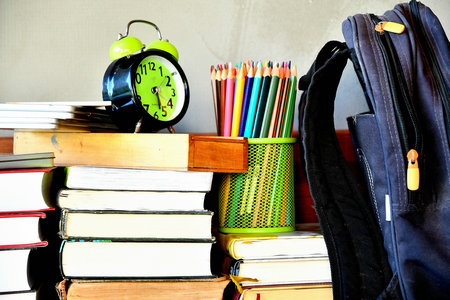 中國礦業(yè)大學(xué)(北京)在職研究生招生流程 中國礦業(yè)大學(xué)(北京)在職研究生招生流程