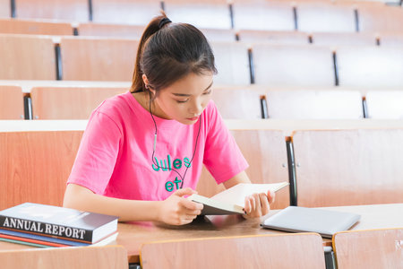 同濟大學金融專碩面試注意事項