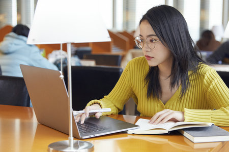 電子科技大學(xué)金融專碩面試注意事項(xiàng) 電子科技大學(xué)金融專碩面試注意事項(xiàng)