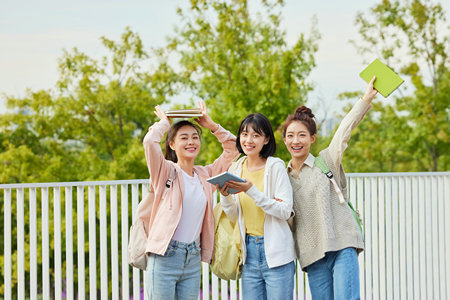 湖北大學(xué)MPA復(fù)試流程